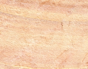 ModernStone Brick Wall