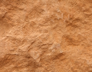 ModernStone Brick Wall
