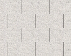 ModernStone Brick Wall