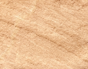 ModernStone Brick Wall