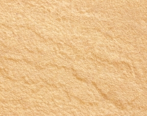 ModernStone Brick Wall