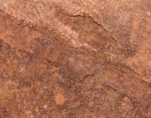 ModernStone Brick Wall