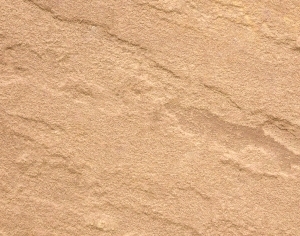 ModernStone Brick Wall