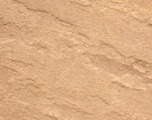 ModernStone Brick Wall