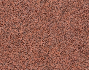 ModernStone Brick Wall