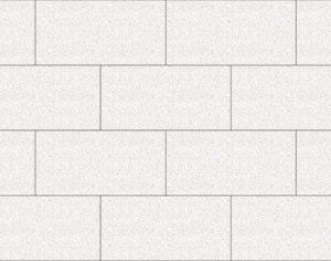 ModernStone Brick Wall