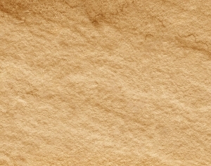 ModernStone Brick Wall