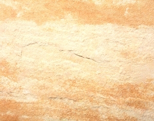 ModernStone Brick Wall