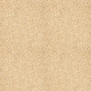 ModernStone Brick Wall