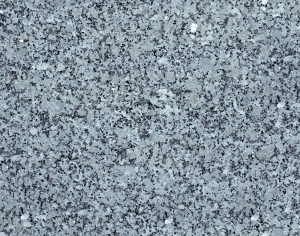 ModernStone Brick Wall
