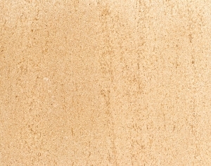ModernStone Brick Wall