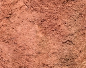ModernStone Brick Wall