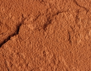 ModernStone Brick Wall