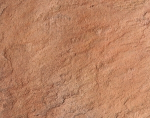 ModernStone Brick Wall