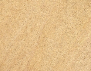 ModernStone Brick Wall