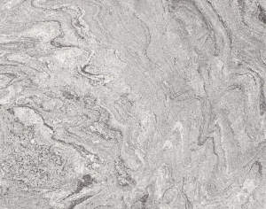 ModernStone Brick Wall