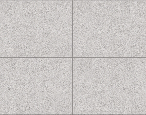 ModernStone Brick Wall