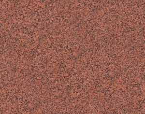ModernStone Brick Wall