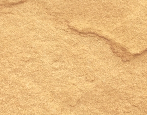 ModernStone Brick Wall