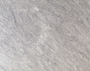 ModernStone Brick Wall