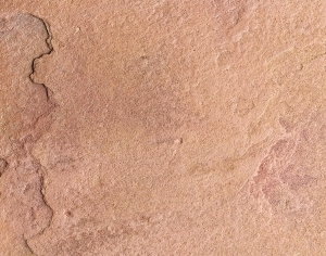 ModernStone Brick Wall
