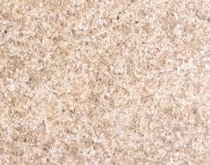 ModernStone Brick Wall