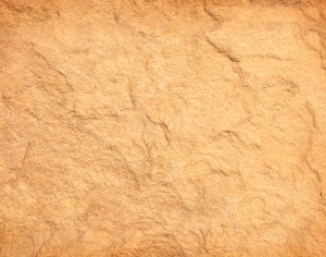 ModernStone Brick Wall