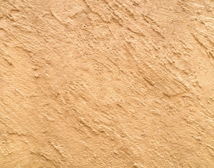 ModernStone Brick Wall