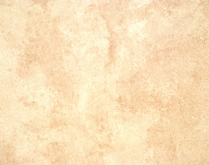 ModernStone Brick Wall