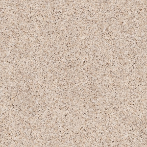 ModernStone Brick Wall