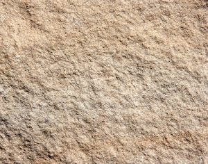 ModernStone Brick Wall