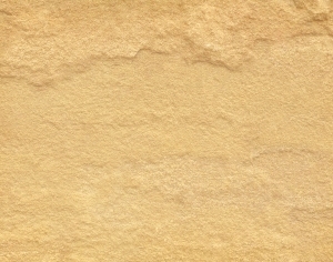 ModernStone Brick Wall