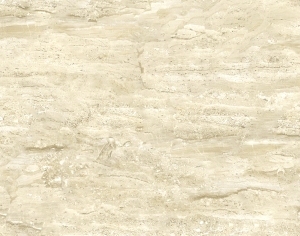ModernStone Brick Wall