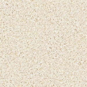 ModernStone Brick Wall