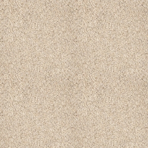 ModernStone Brick Wall