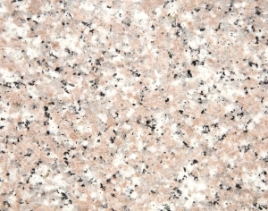 ModernStone Brick Wall