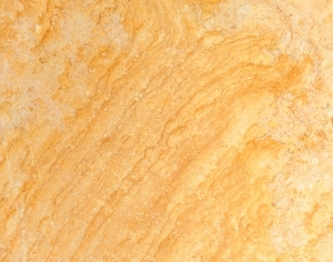 ModernStone Brick Wall