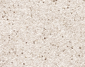 ModernStone Brick Wall