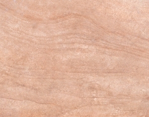 ModernStone Brick Wall