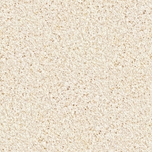 ModernStone Brick Wall