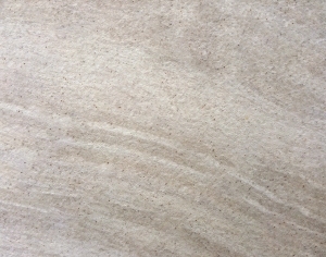 ModernStone Brick Wall