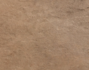 ModernStone Brick Wall