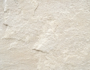 ModernStone Brick Wall