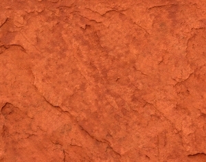 ModernStone Brick Wall