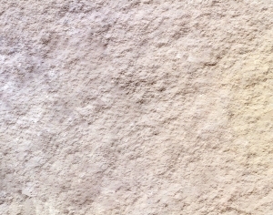 ModernStone Brick Wall