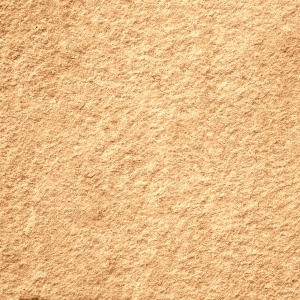 ModernStone Brick Wall
