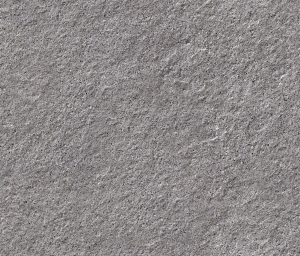 ModernStone Brick Wall