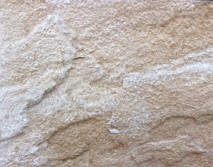 ModernStone Brick Wall