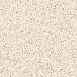 ModernStone Brick Wall