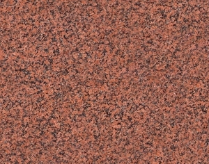 ModernStone Brick Wall